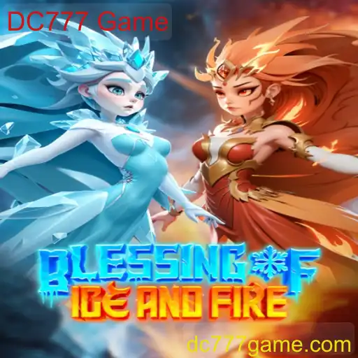 Descubra o Fascinante Mundo de BlessingofIceandFire