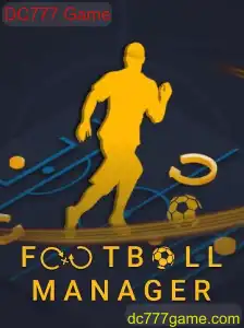 Explorando o Mundo Envolvente de FootballManager DC777 Game