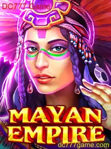 Descubra a Aventura Épica de MayanEmpire: Um Jogo Envolvente para a Era Moderna