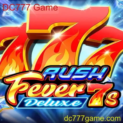Desvendando os Segredos do RushFever7sDeluxe