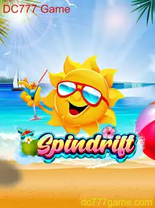 Explorando o Universo do Jogo Spindrift: Introdução, Descrição e Regras