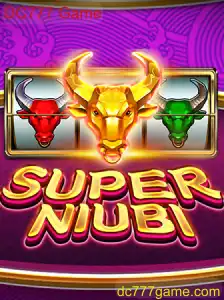 Explorando o Mundo Fascinante de SuperNiubi: Regras, Estratégias e Impacto dos Jogos como DC777 Game