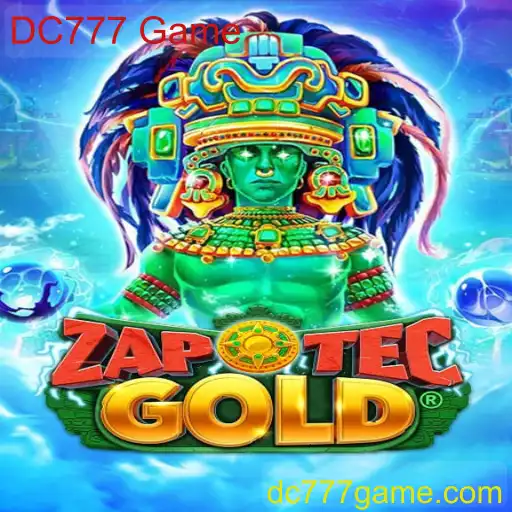 Explorando o Universo de ZapOtecGold: Um Novo Capítulo nos Jogos DC777