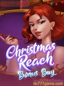 Explorando o Mundo Fascinante de ChristmasReachBonusBuy