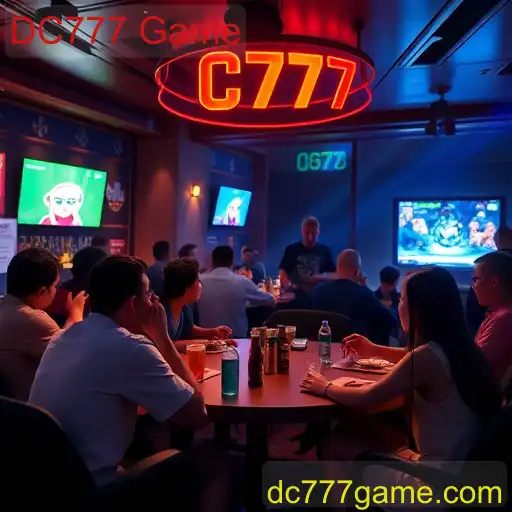 club