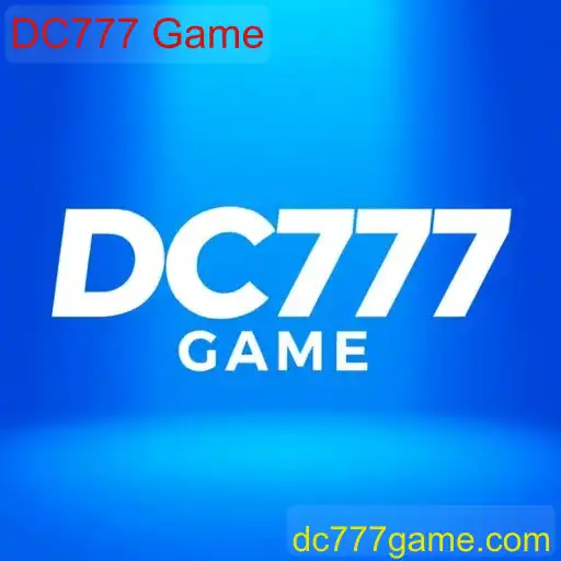 Download