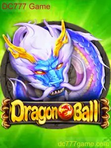 Descubra a Aventura Épica do Jogo DragonBall: DC777 Game