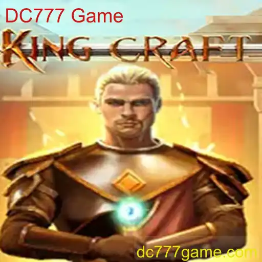 Descubra KingcraftMenomin: O Fascinante DC777 Game
