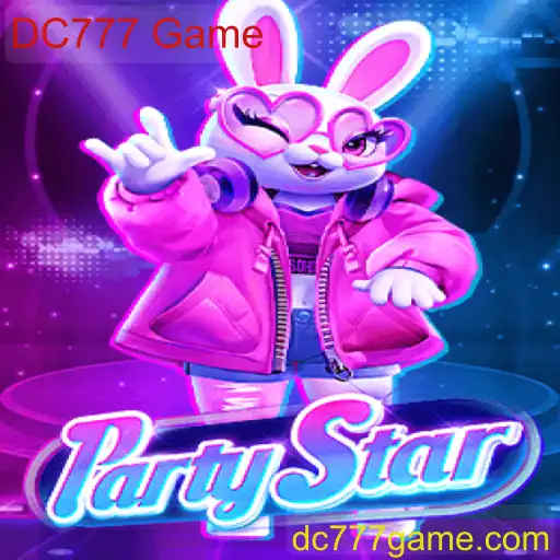 Explorando o Universo de PartyStar: O Novo Jogo Sensação do DC777 Game