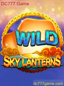 Descubra o Fascinante Mundo de SkyLanterns: O Jogo Inovador DC777 Game