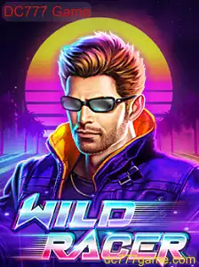 Explorando o Mundo de WildRacer - O Jogo de Corrida Revolucionário