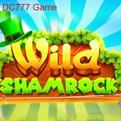 WildShamrock: Explorando o Fascinante DC777 Game