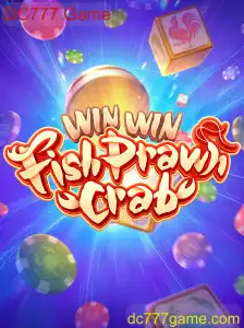 Descubra o Mundo de WinWinFishPrawnCrab: O Jogo Inovador DC777