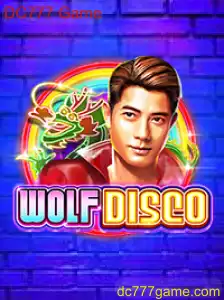 Explorando o Mundo de WolfDisco: O Jogo DC777 Game