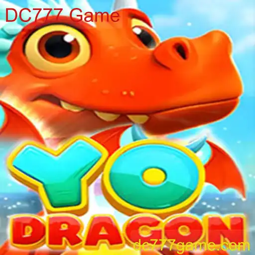 Descubra as Aventuras Épicas de YoDragon: O RPG de Estratégia do Momento